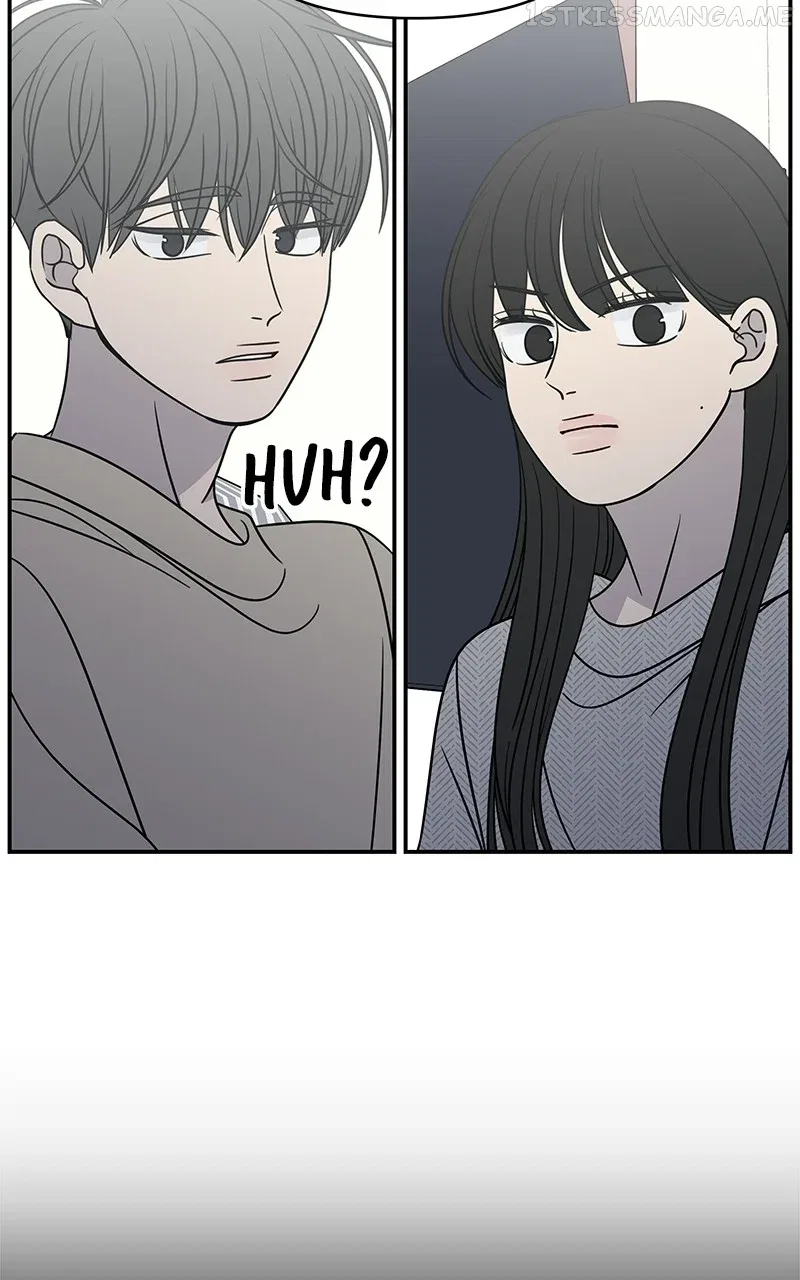 A Guide to Proper Dating Chapter 156 – Page 67