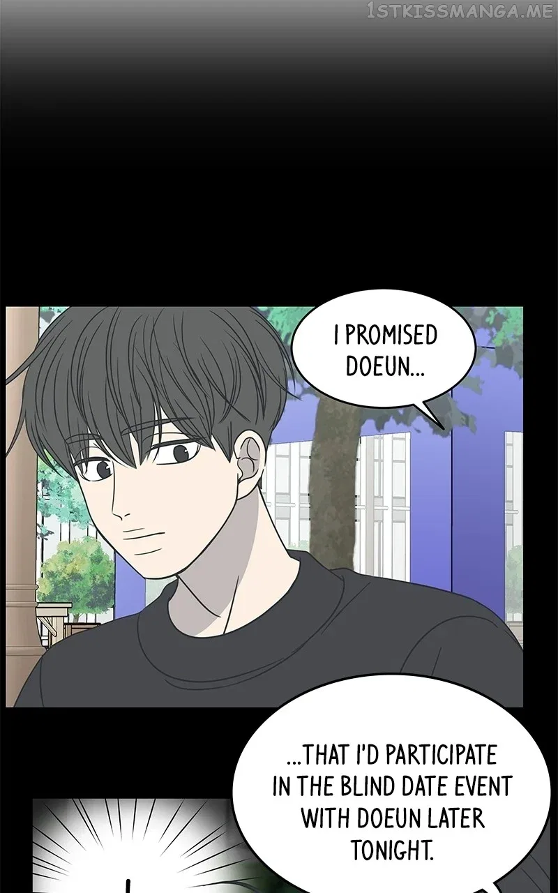 A Guide to Proper Dating Chapter 156 – Page 68
