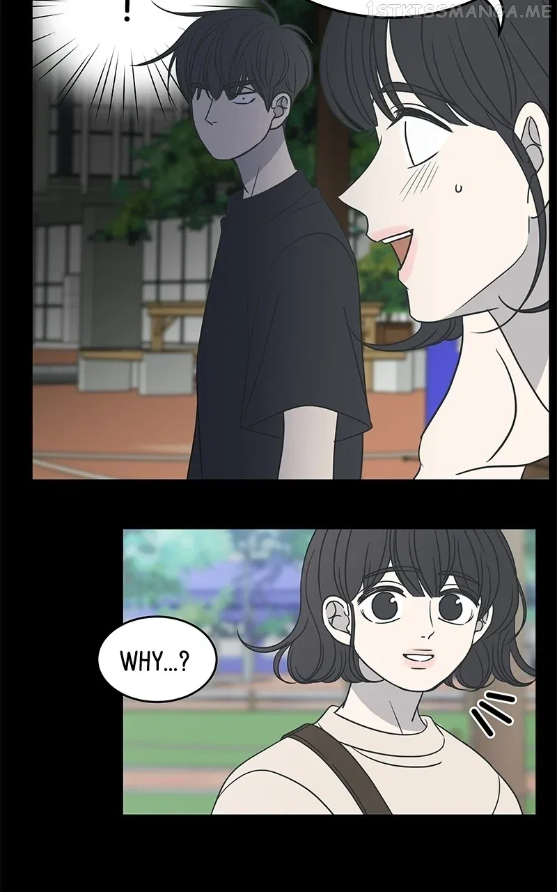 A Guide to Proper Dating Chapter 156 – Page 69