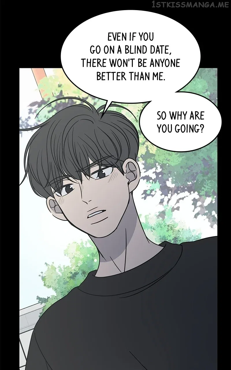 A Guide to Proper Dating Chapter 156 – Page 70
