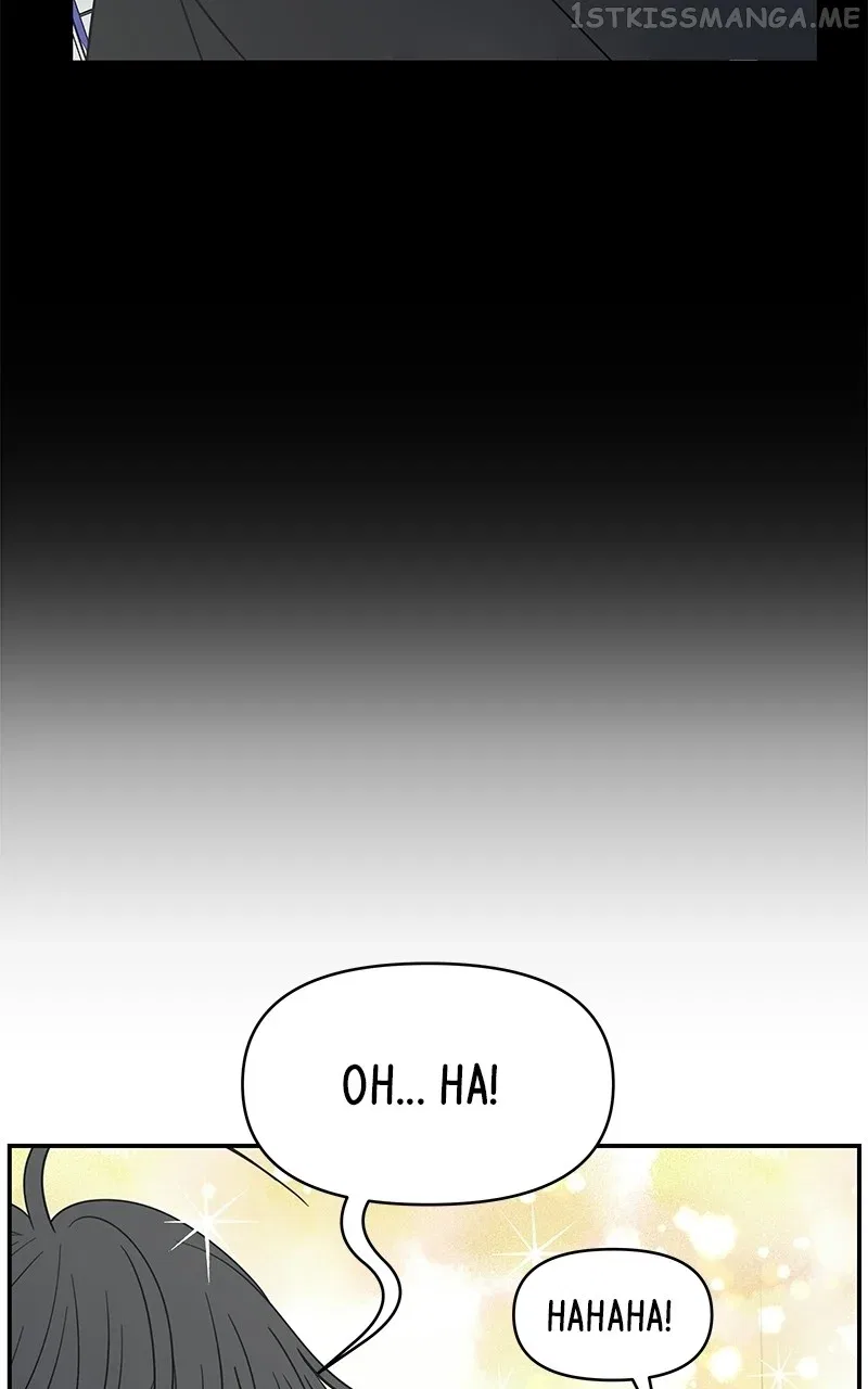 A Guide to Proper Dating Chapter 156 – Page 71