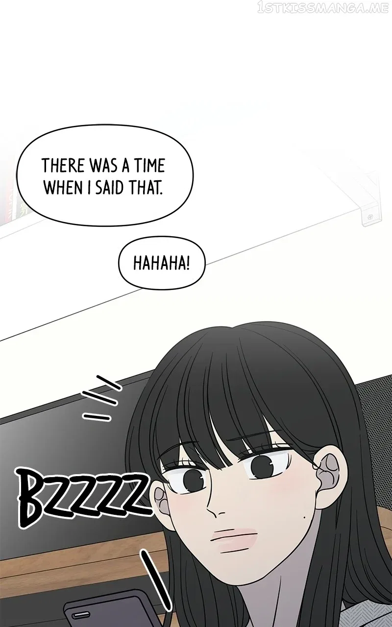 A Guide to Proper Dating Chapter 156 – Page 73