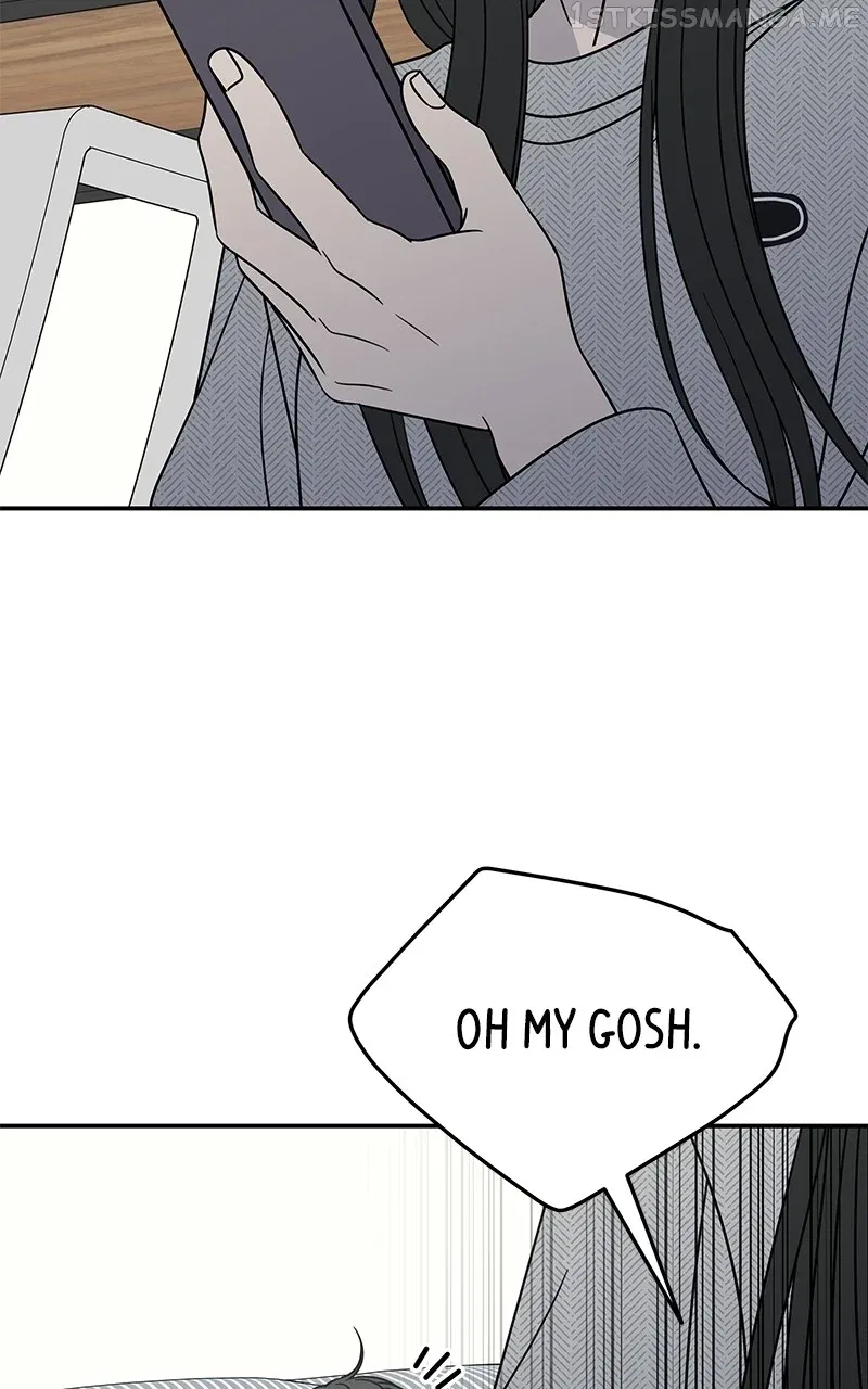 A Guide to Proper Dating Chapter 156 – Page 74