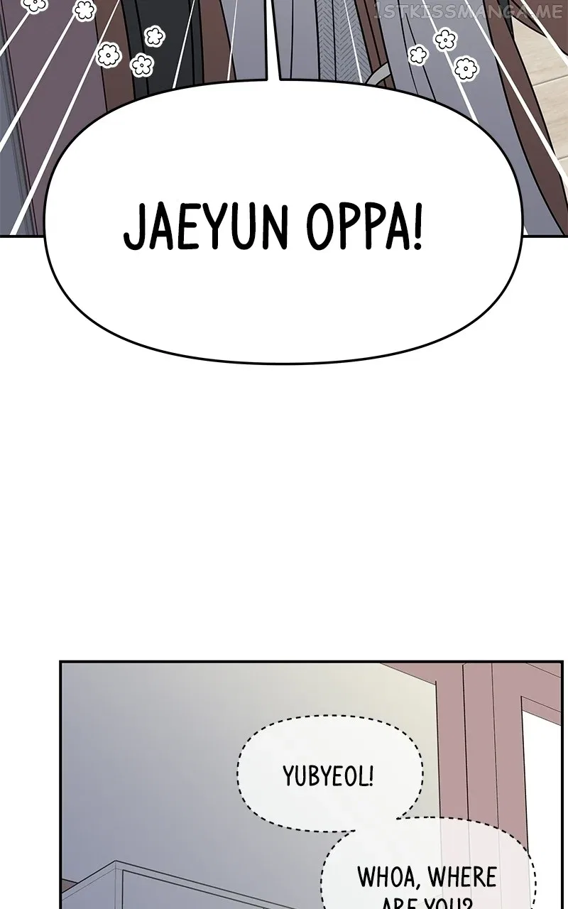 A Guide to Proper Dating Chapter 156 – Page 77