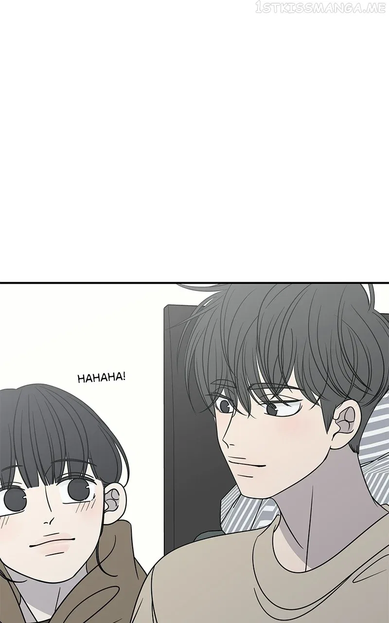 A Guide to Proper Dating Chapter 156 – Page 81