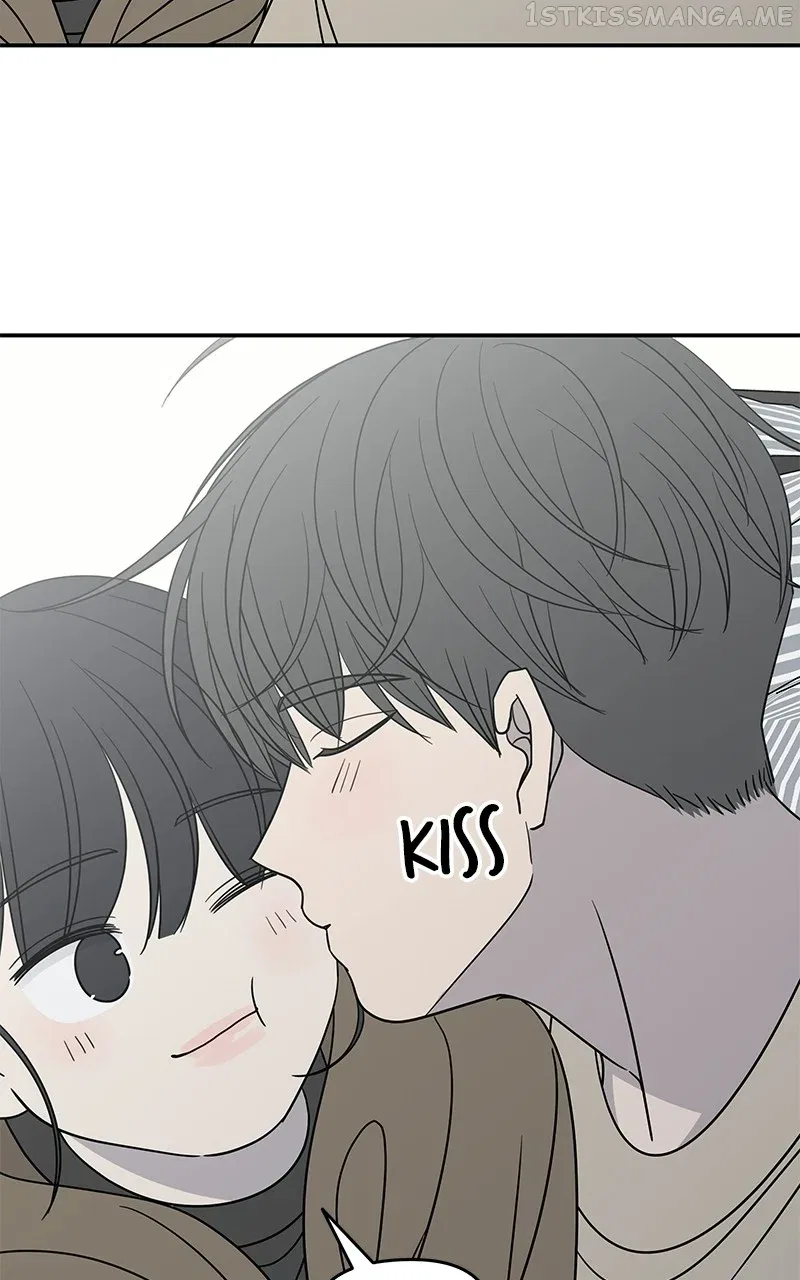 A Guide to Proper Dating Chapter 156 – Page 82
