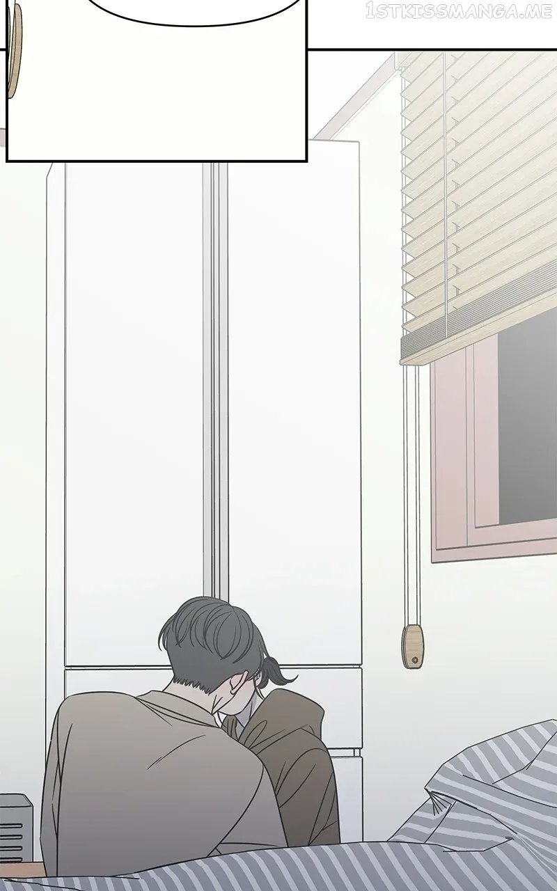 A Guide to Proper Dating Chapter 156 – Page 85