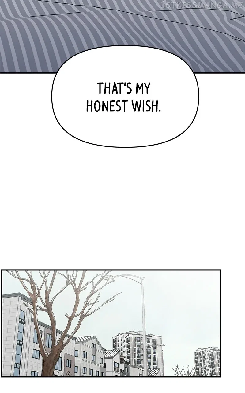 A Guide to Proper Dating Chapter 156 – Page 86