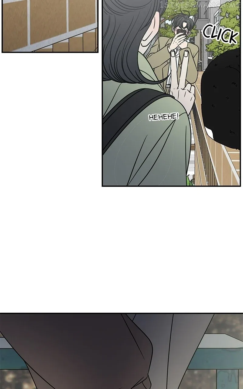 A Guide to Proper Dating Chapter 156 – Page 90
