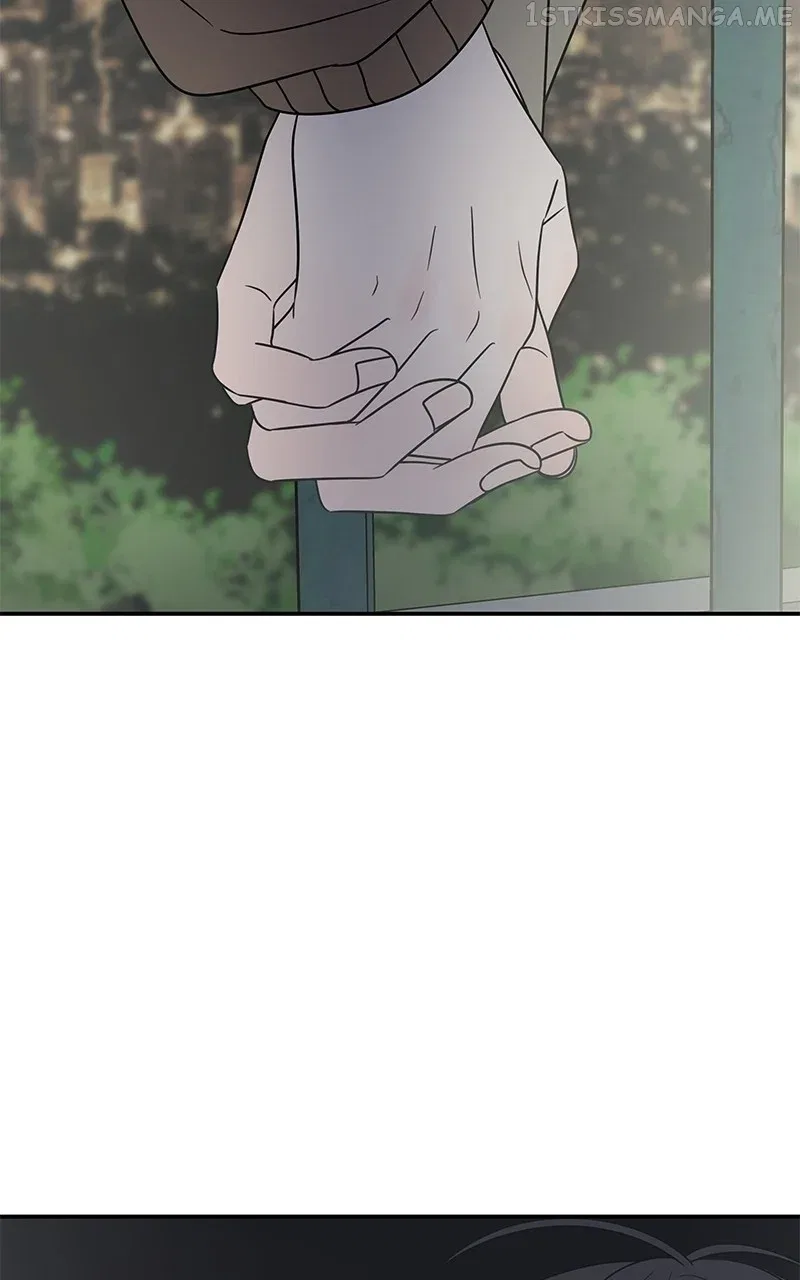 A Guide to Proper Dating Chapter 156 – Page 91