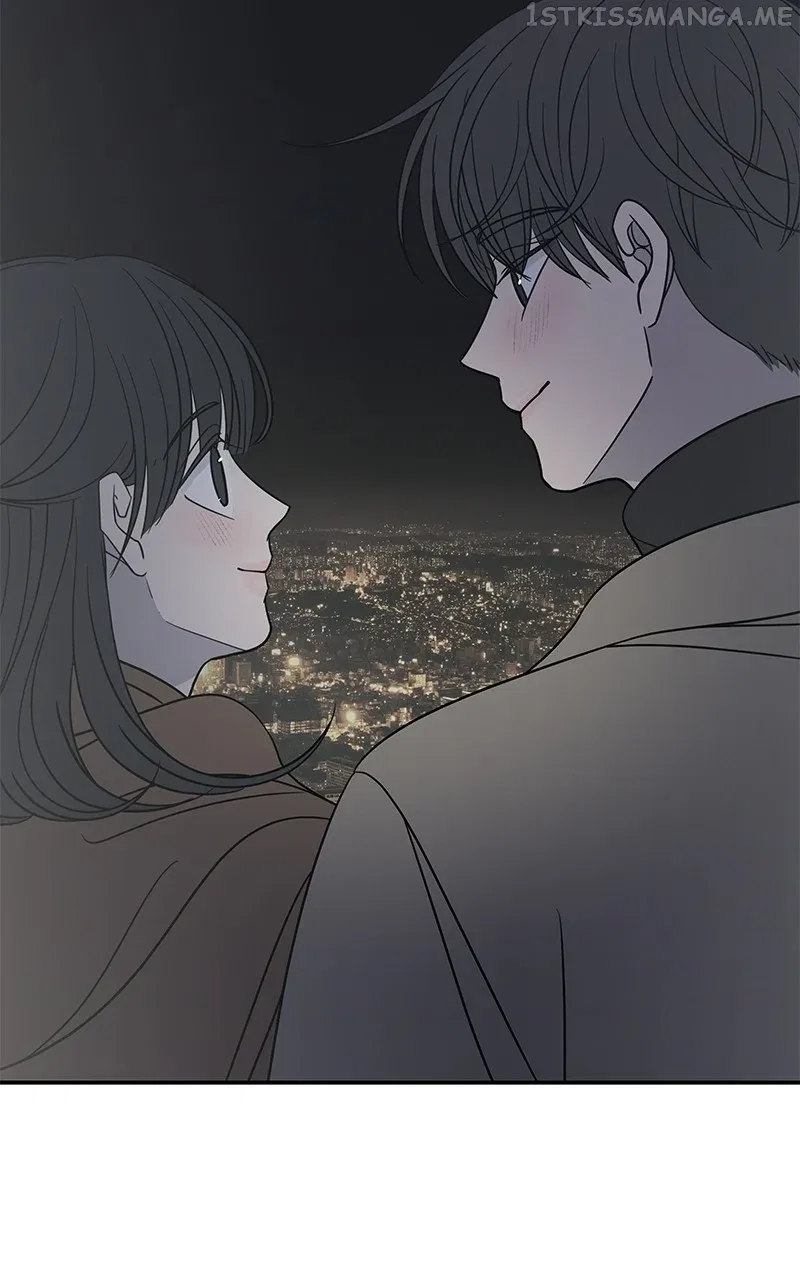 A Guide to Proper Dating Chapter 156 – Page 92
