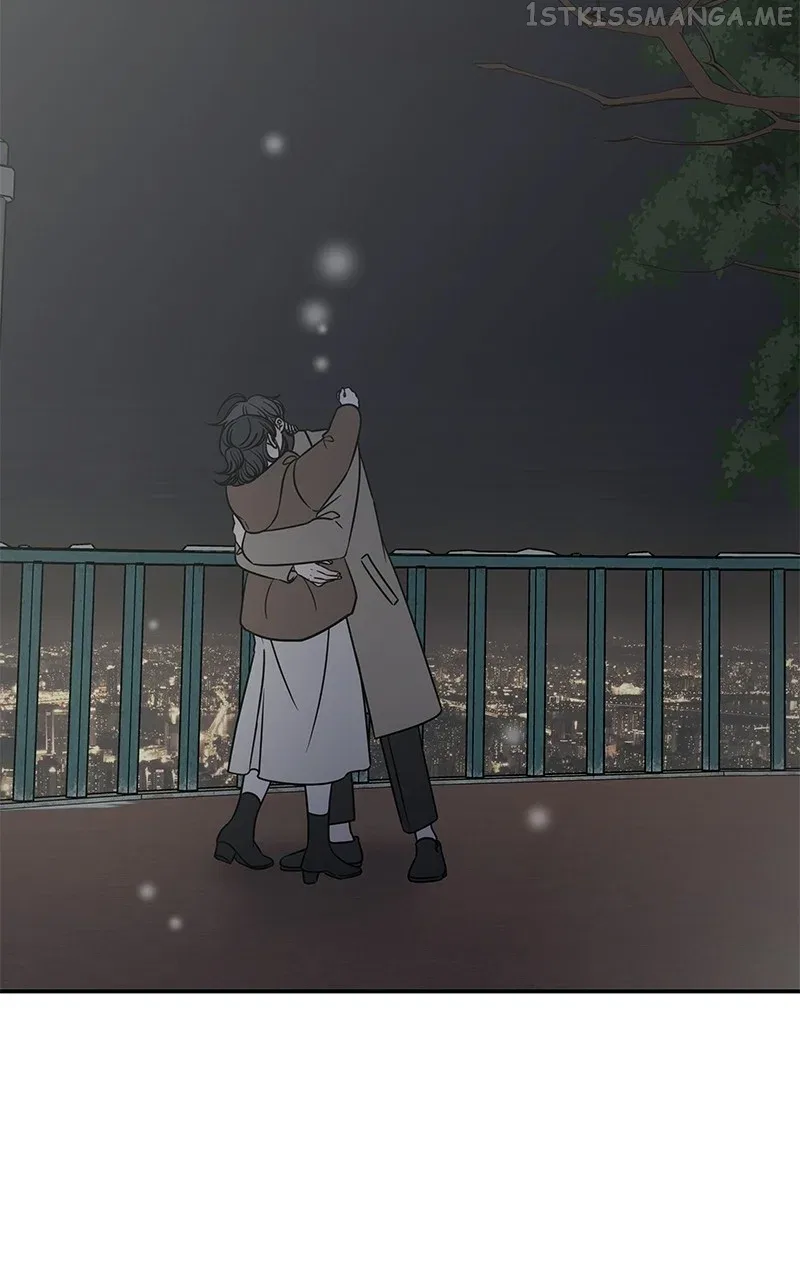 A Guide to Proper Dating Chapter 156 – Page 94