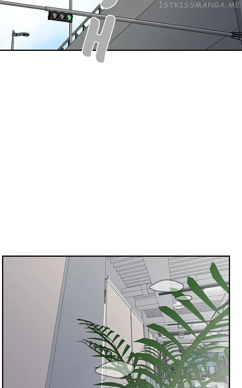 A Guide to Proper Dating Chapter 156 – Page 97
