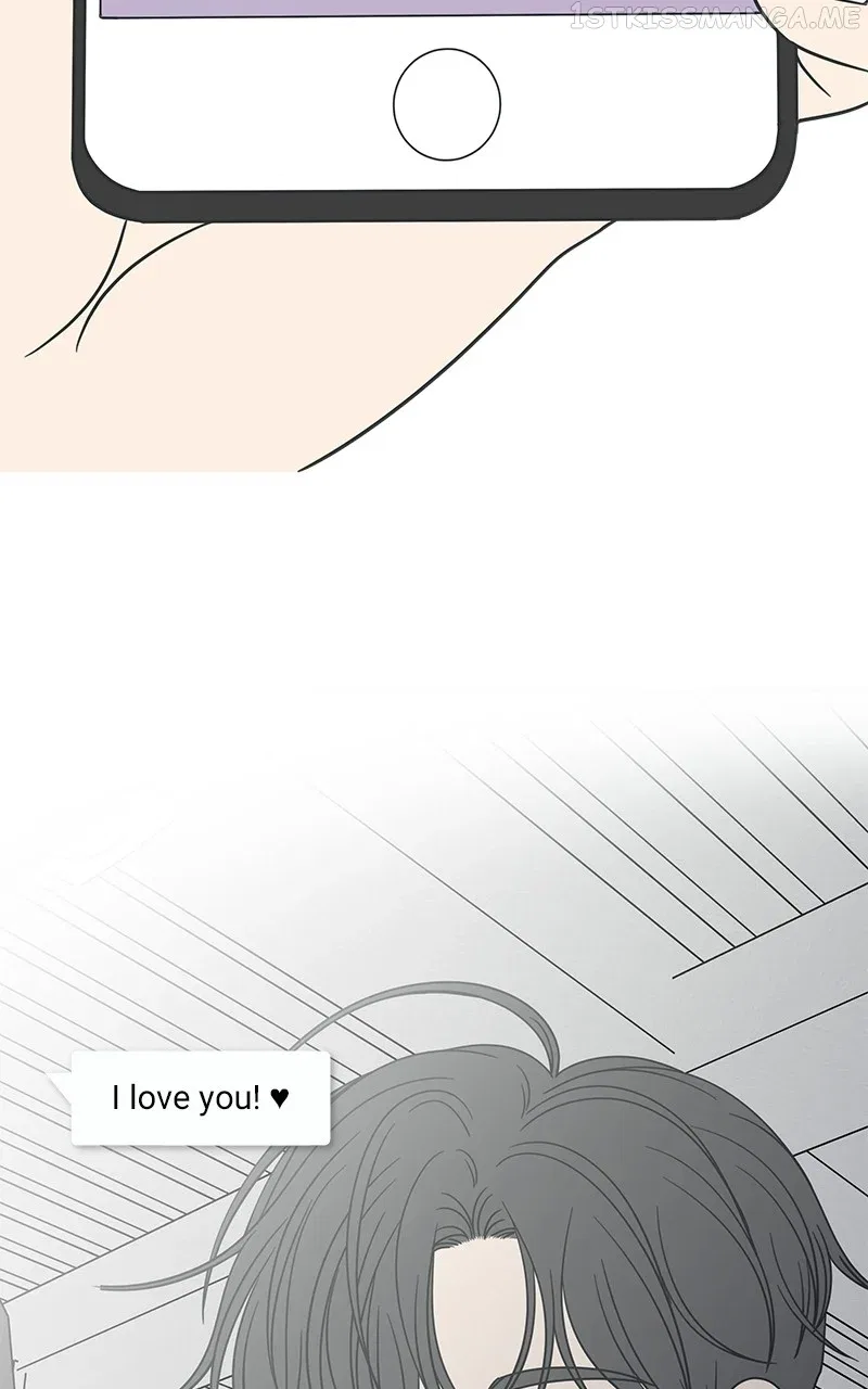 A Guide to Proper Dating Chapter 156 – Page 101