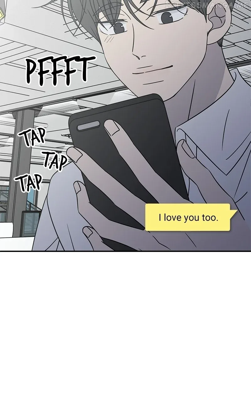 A Guide to Proper Dating Chapter 156 – Page 102