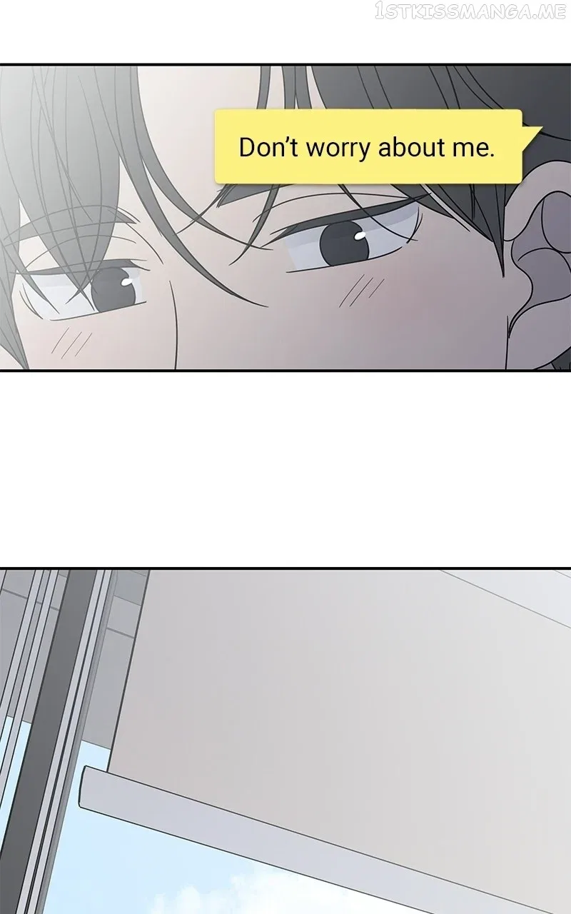 A Guide to Proper Dating Chapter 156 – Page 103