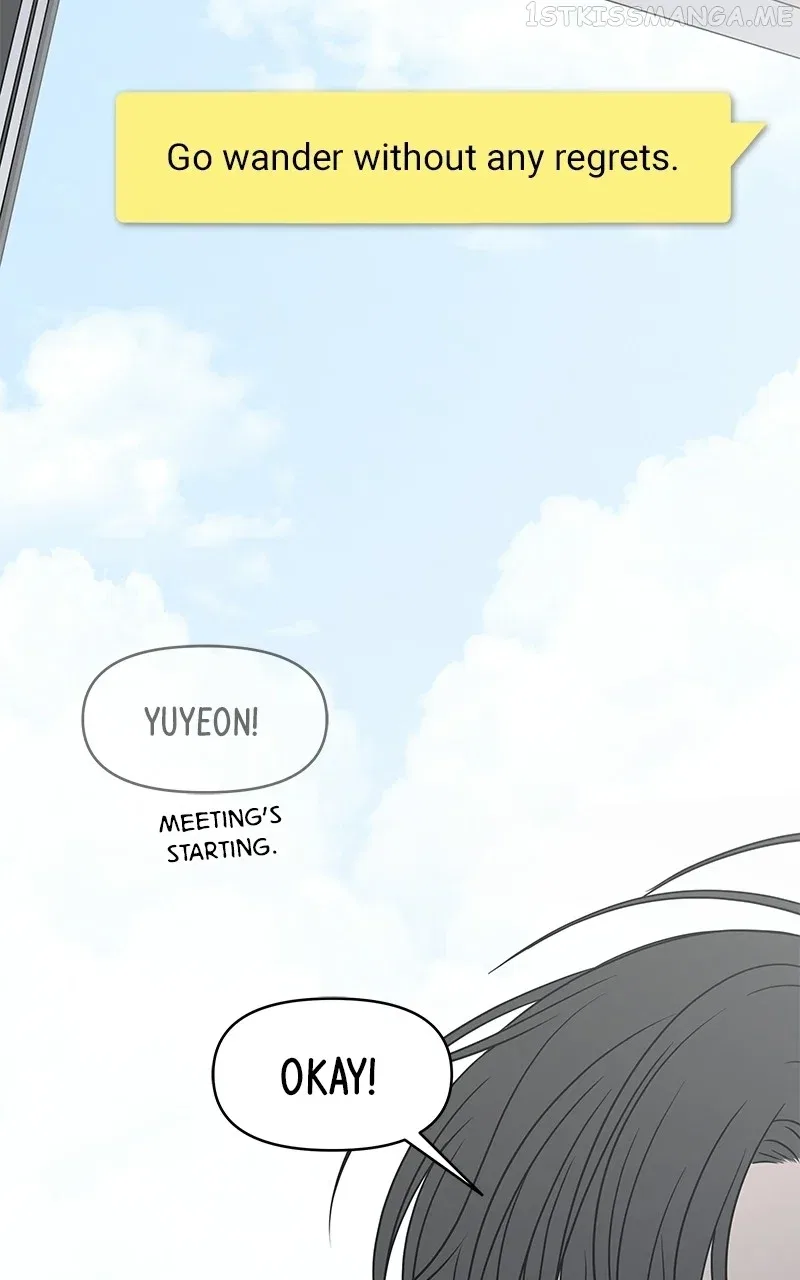 A Guide to Proper Dating Chapter 156 – Page 104