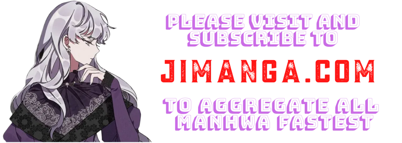 A Guide to Proper Dating Chapter 156 – Page 106
