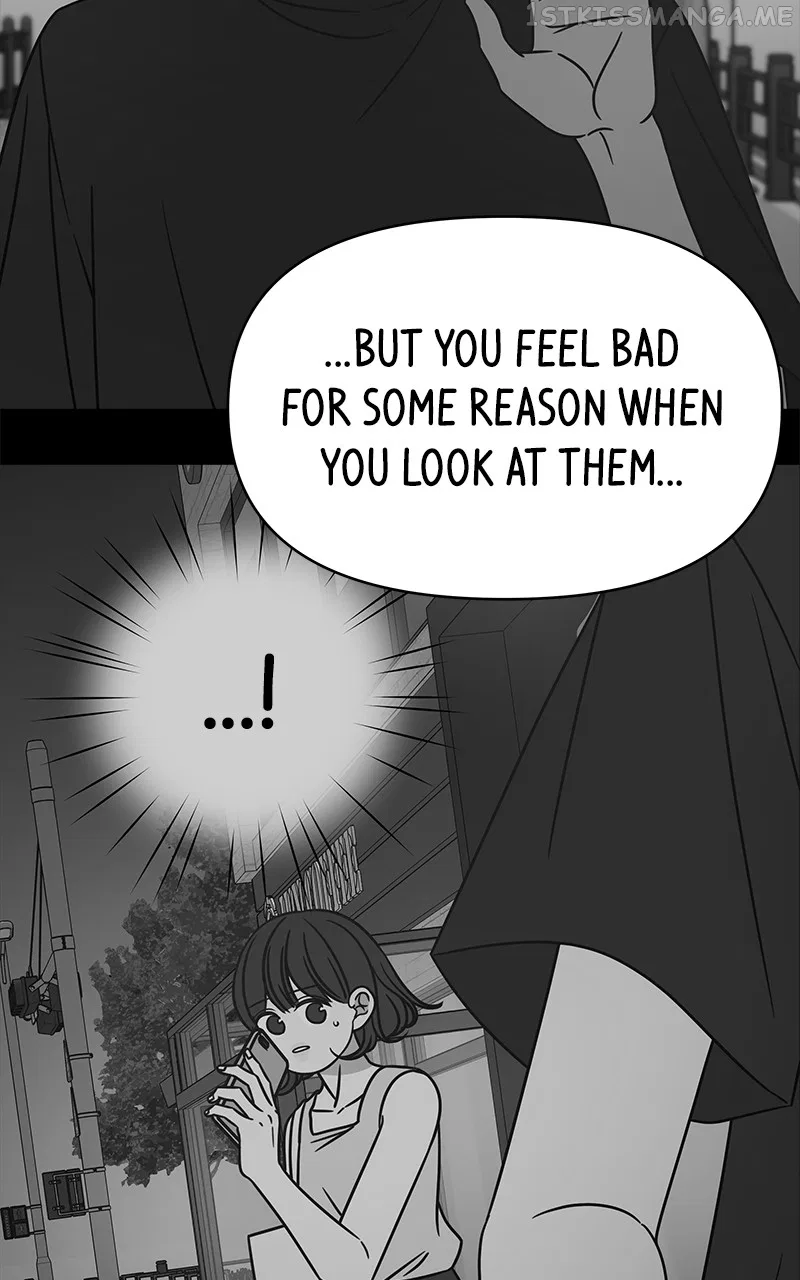 A Guide to Proper Dating Chapter 155 – Page 5