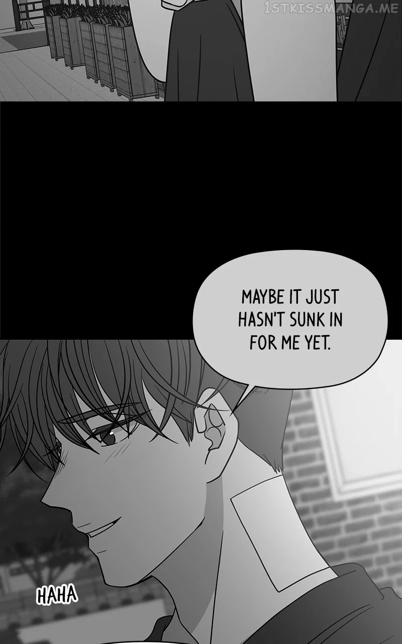 A Guide to Proper Dating Chapter 155 – Page 6