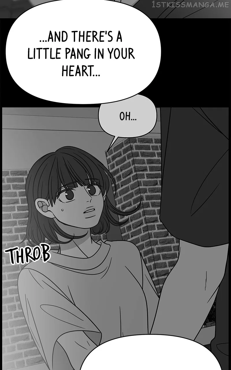 A Guide to Proper Dating Chapter 155 – Page 7