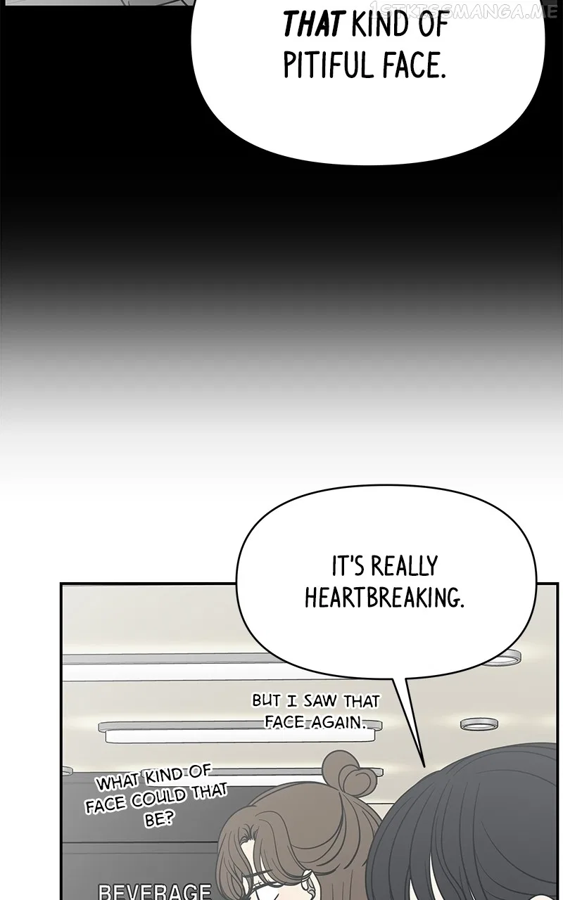 A Guide to Proper Dating Chapter 155 – Page 8