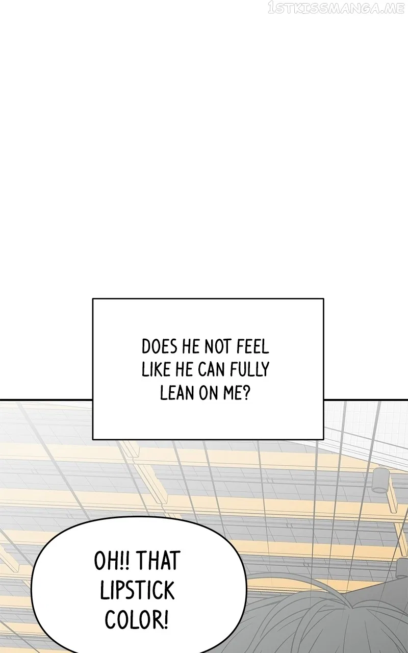 A Guide to Proper Dating Chapter 155 – Page 14