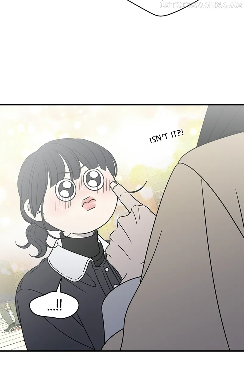 A Guide to Proper Dating Chapter 155 – Page 16