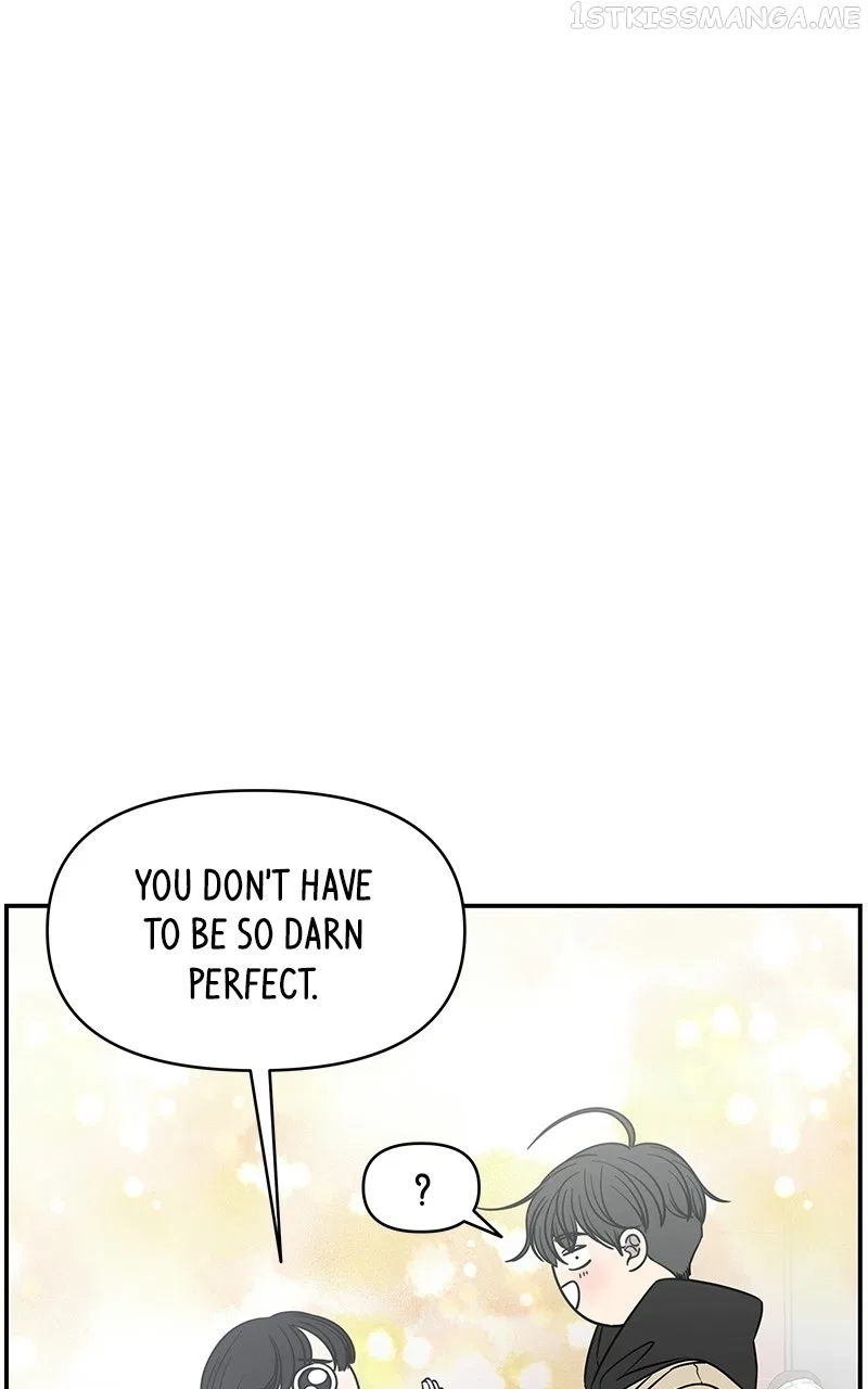 A Guide to Proper Dating Chapter 155 – Page 17
