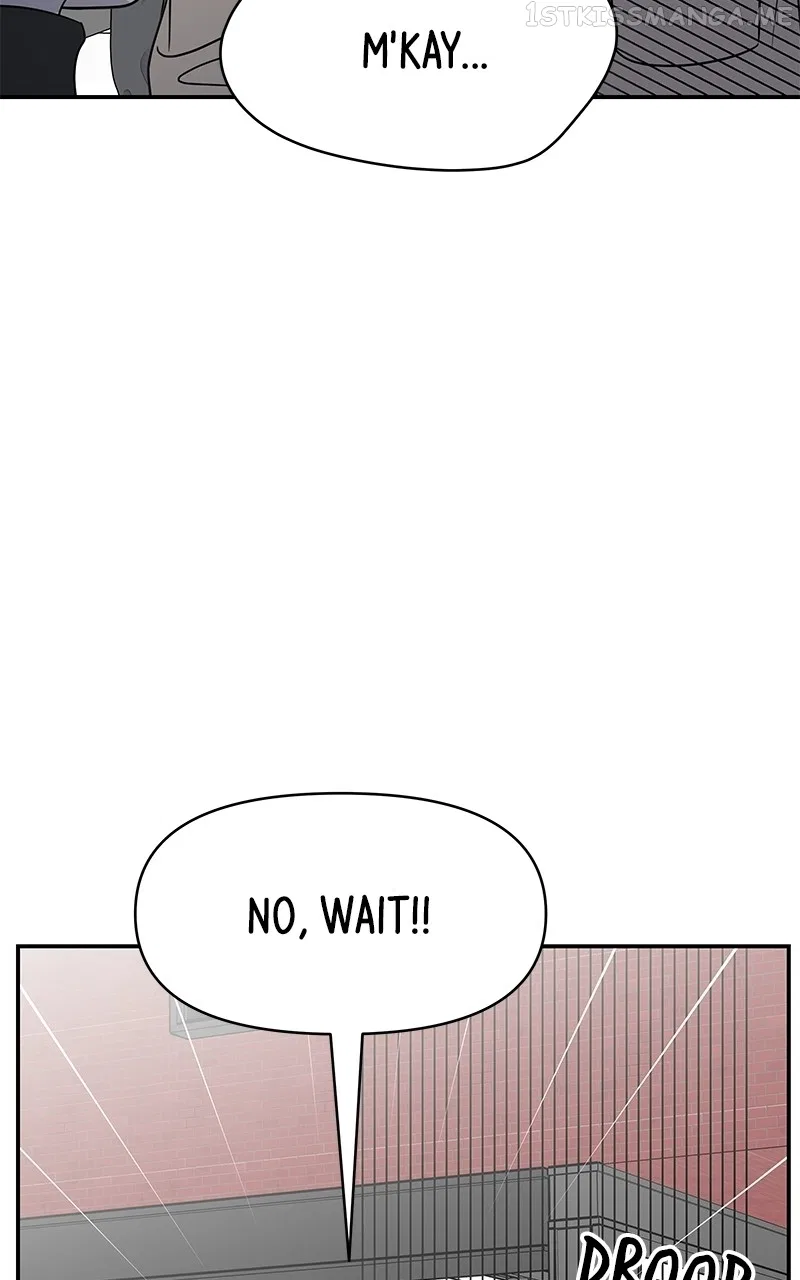 A Guide to Proper Dating Chapter 155 – Page 26