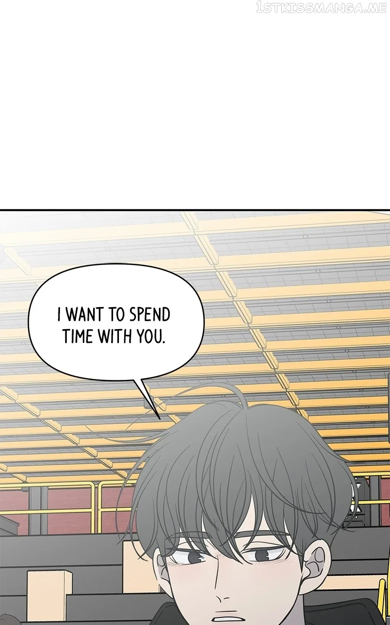 A Guide to Proper Dating Chapter 155 – Page 29