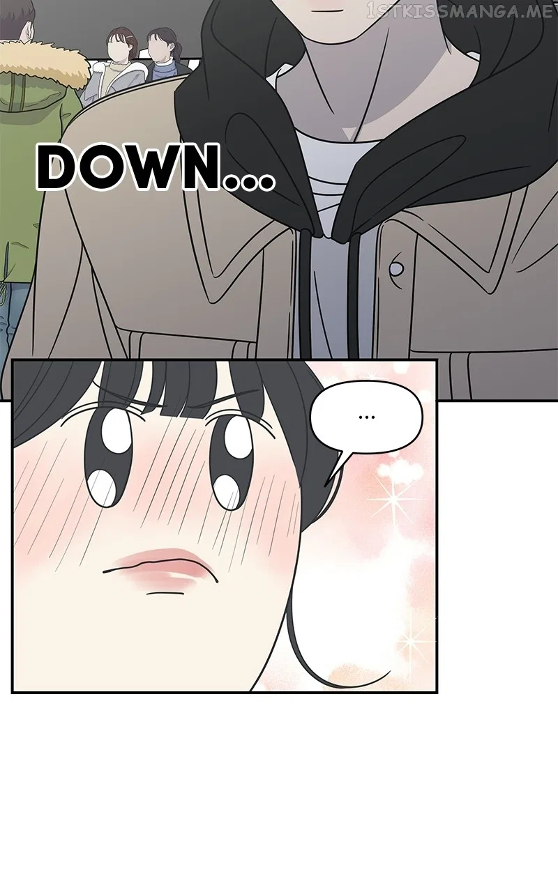 A Guide to Proper Dating Chapter 155 – Page 30