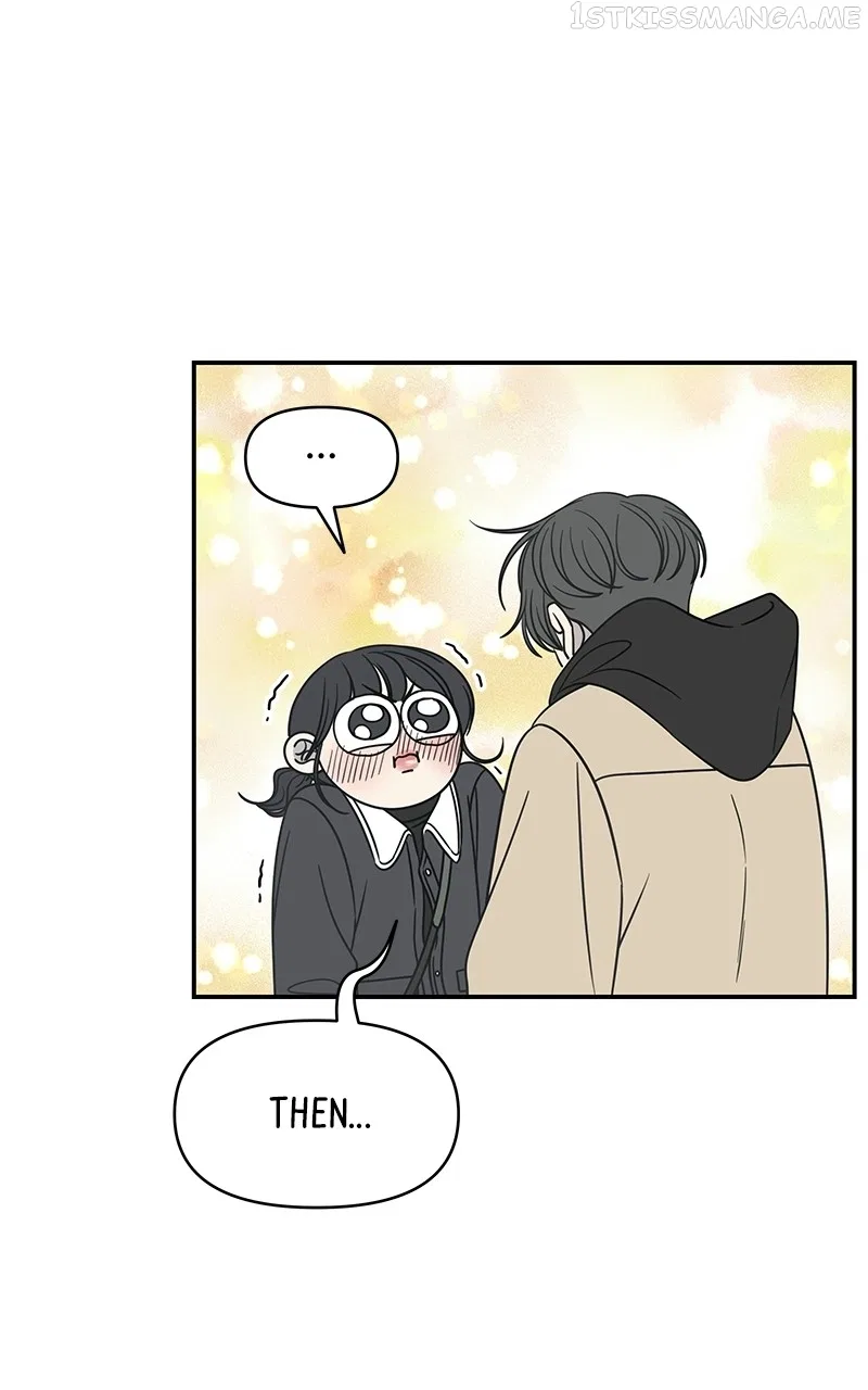 A Guide to Proper Dating Chapter 155 – Page 31