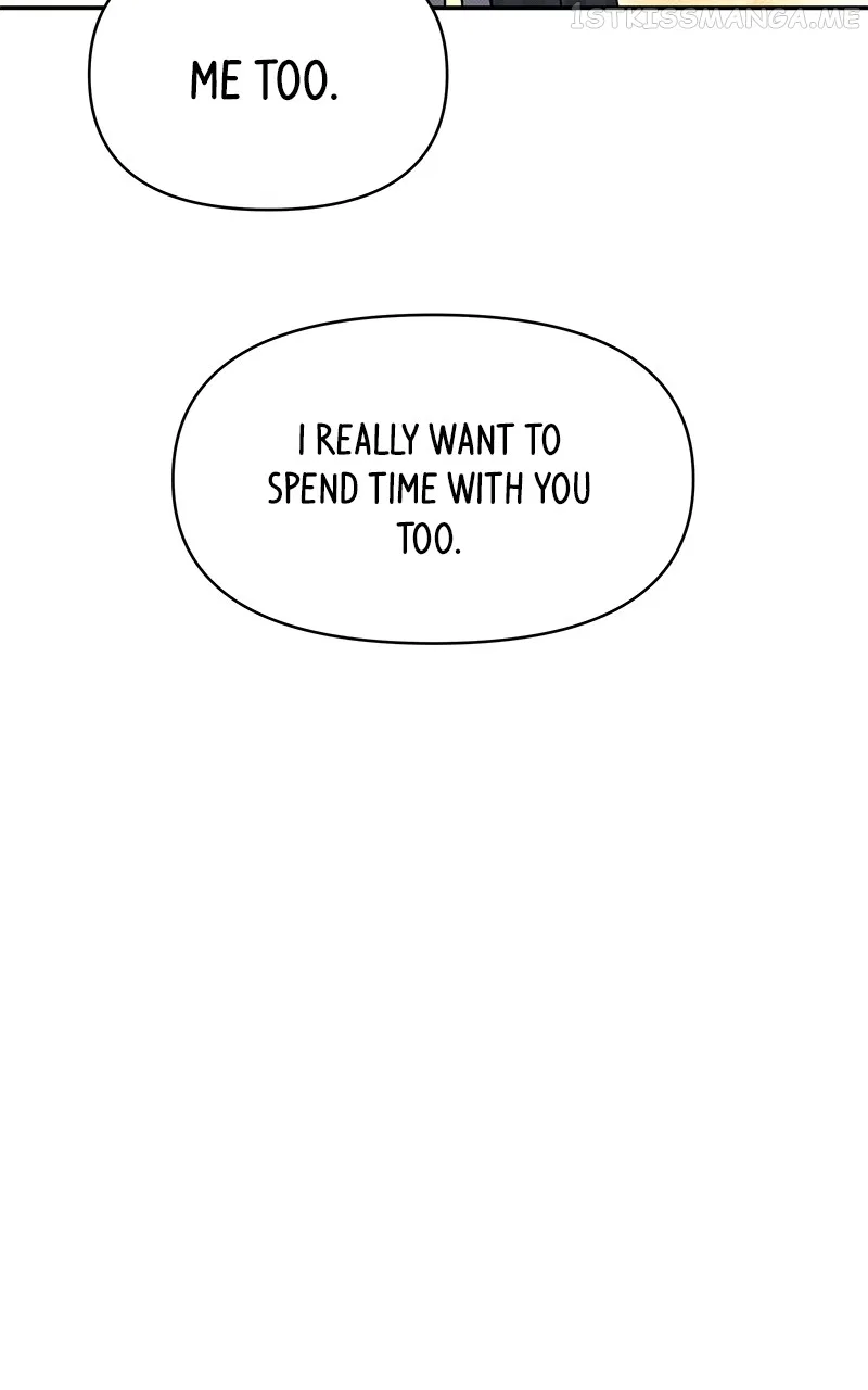 A Guide to Proper Dating Chapter 155 – Page 33