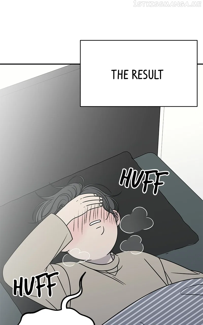 A Guide to Proper Dating Chapter 155 – Page 34