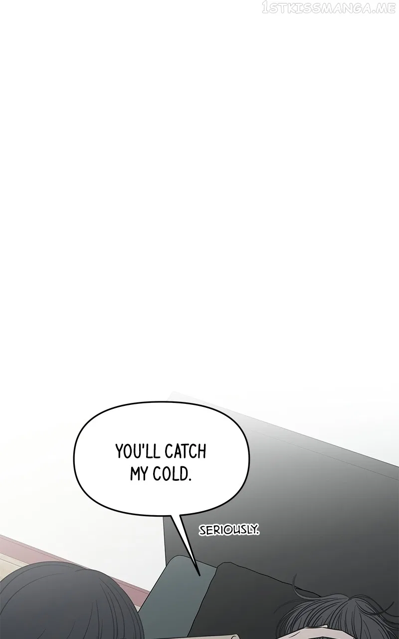 A Guide to Proper Dating Chapter 155 – Page 41
