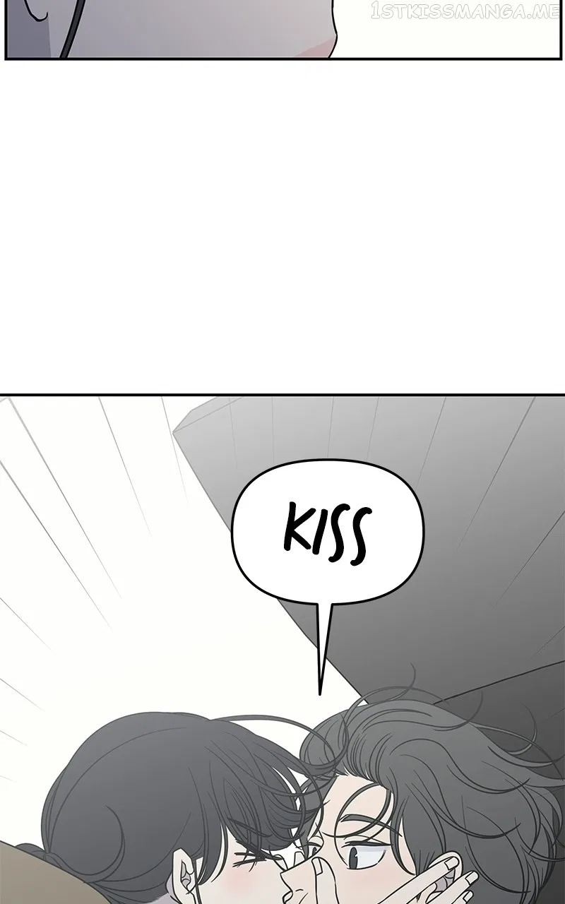 A Guide to Proper Dating Chapter 155 – Page 43
