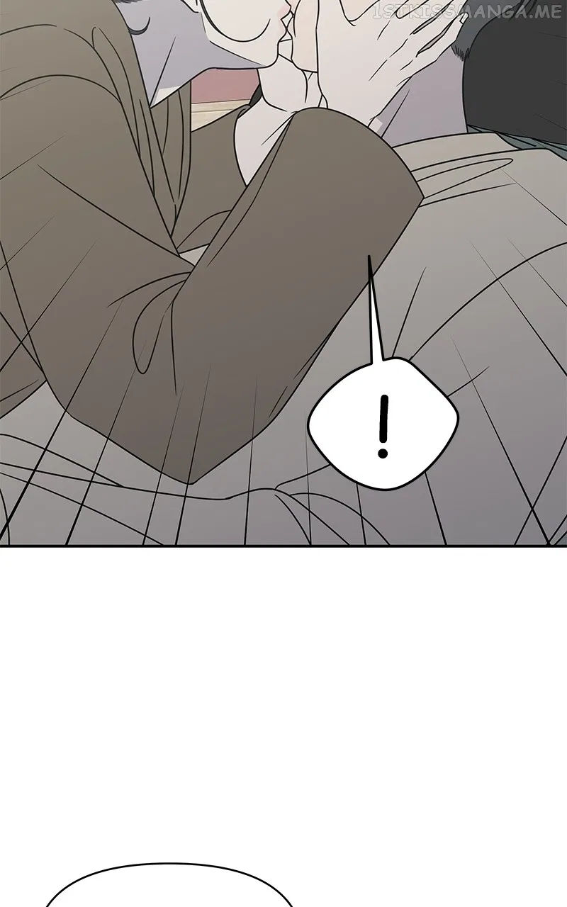 A Guide to Proper Dating Chapter 155 – Page 44