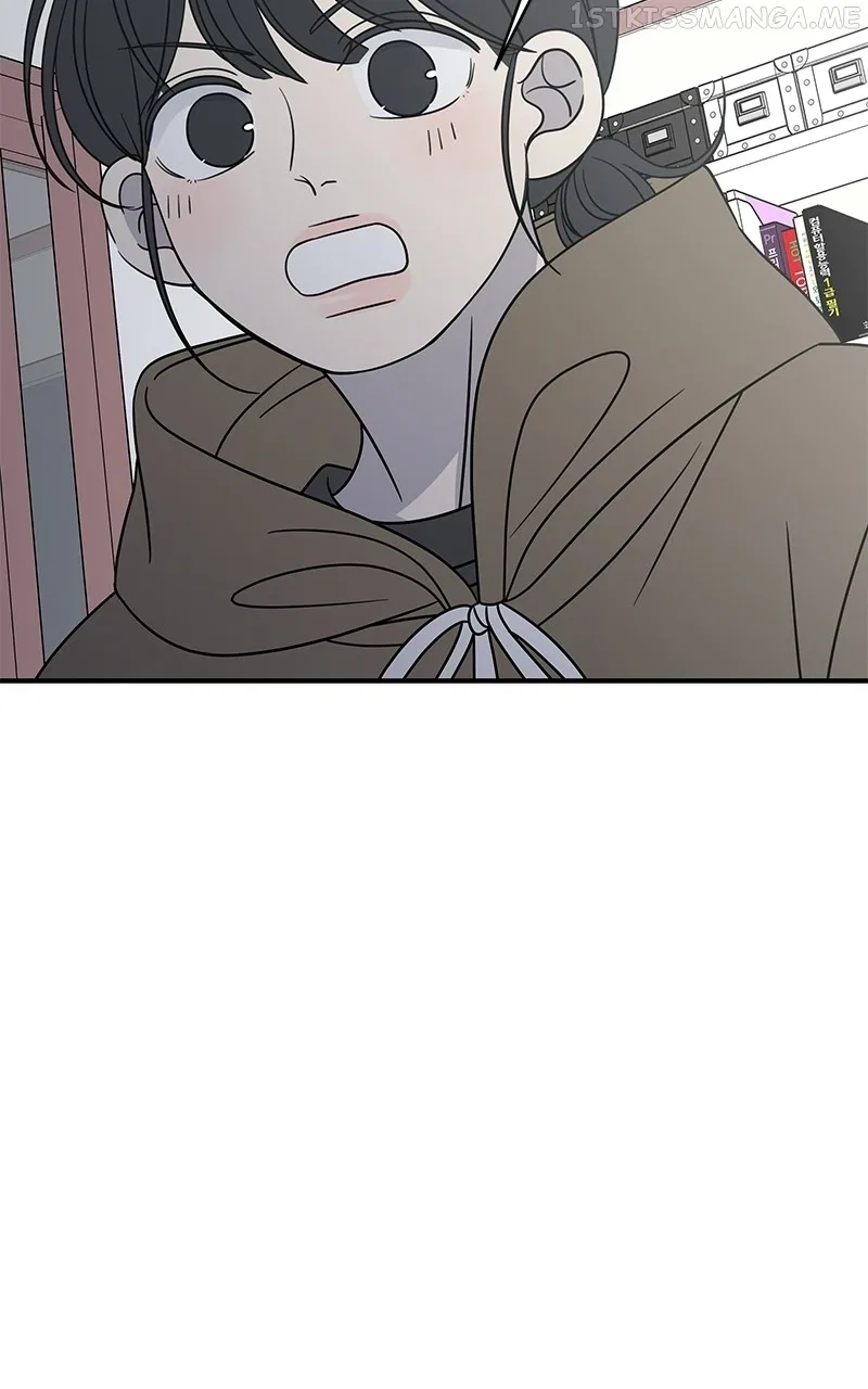 A Guide to Proper Dating Chapter 155 – Page 46