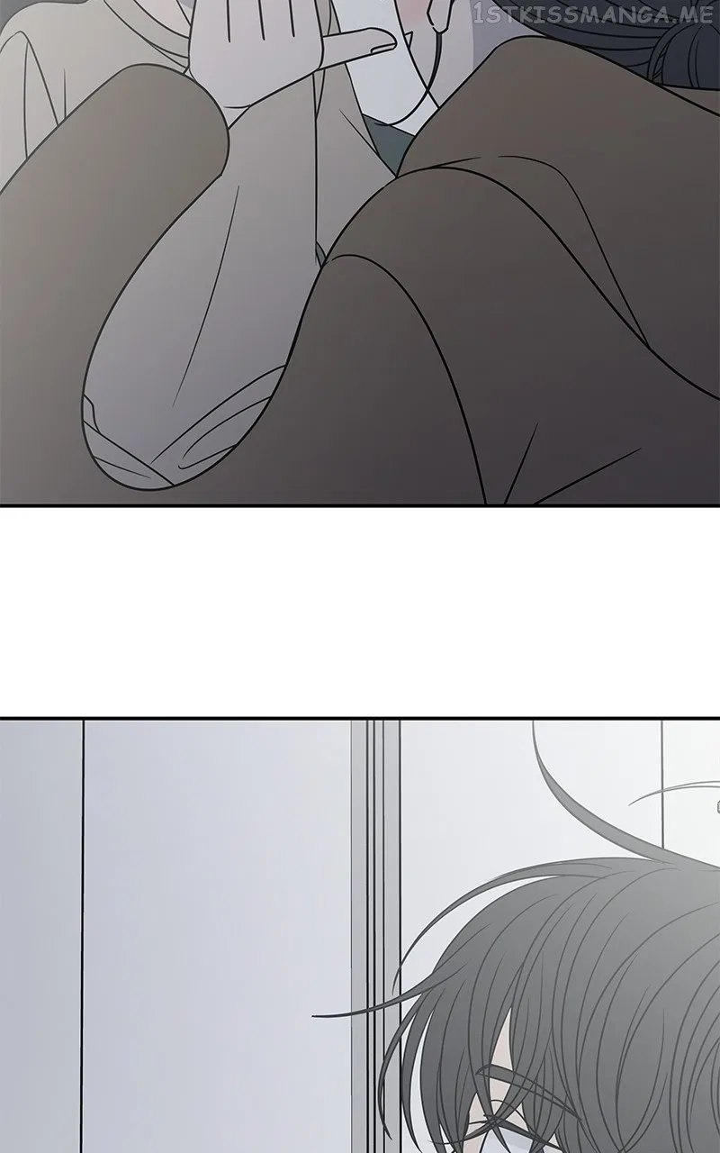 A Guide to Proper Dating Chapter 155 – Page 48