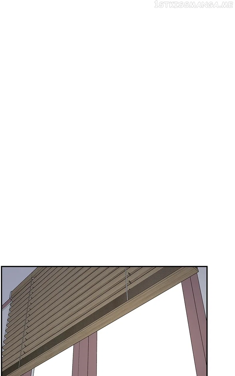 A Guide to Proper Dating Chapter 155 – Page 51
