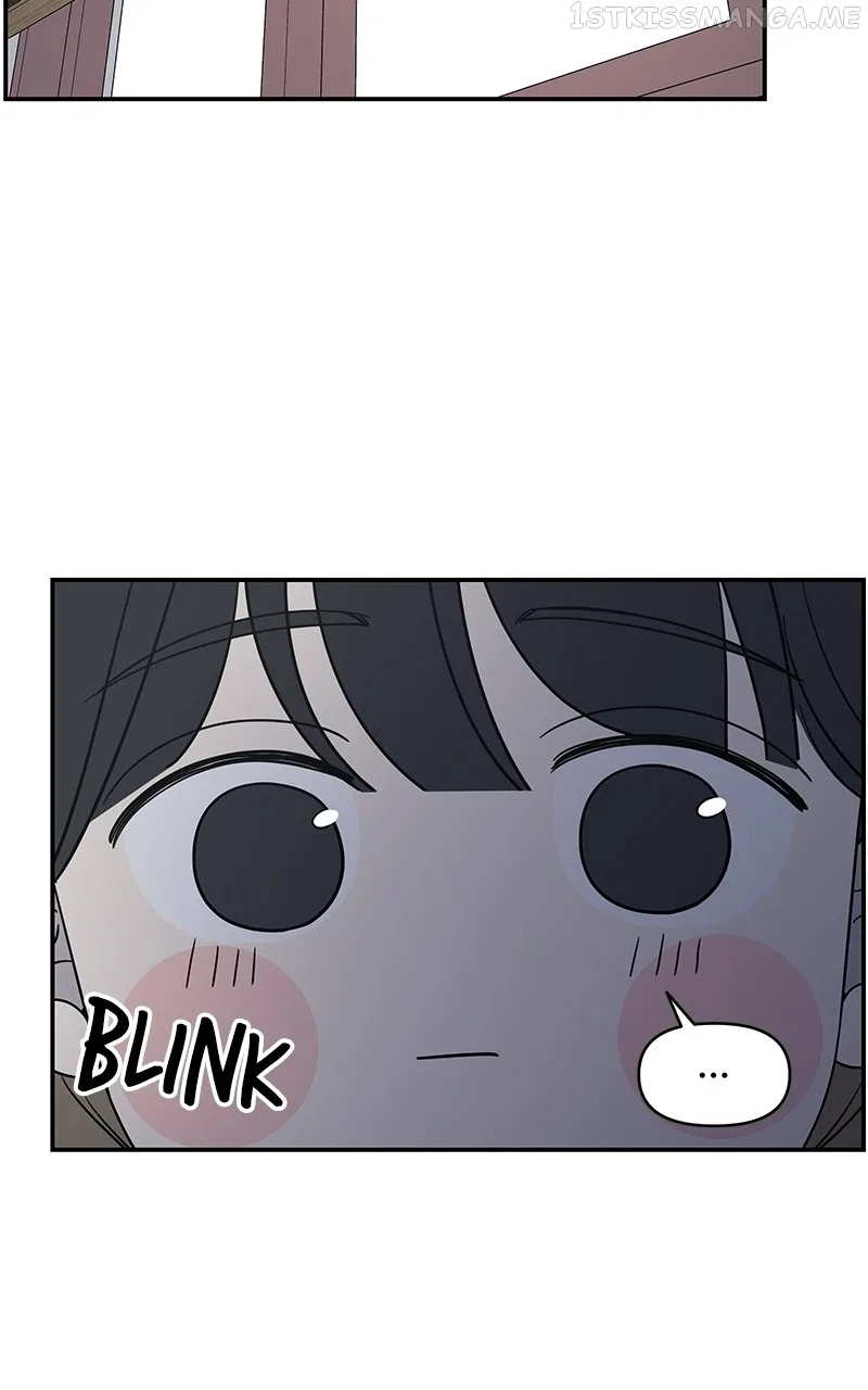 A Guide to Proper Dating Chapter 155 – Page 52
