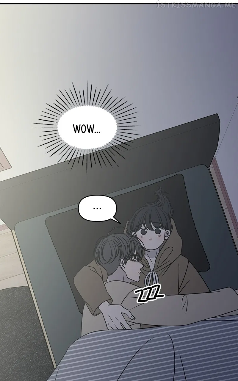 A Guide to Proper Dating Chapter 155 – Page 53