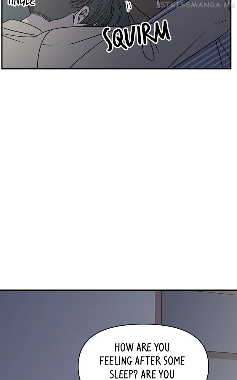 A Guide to Proper Dating Chapter 155 – Page 56