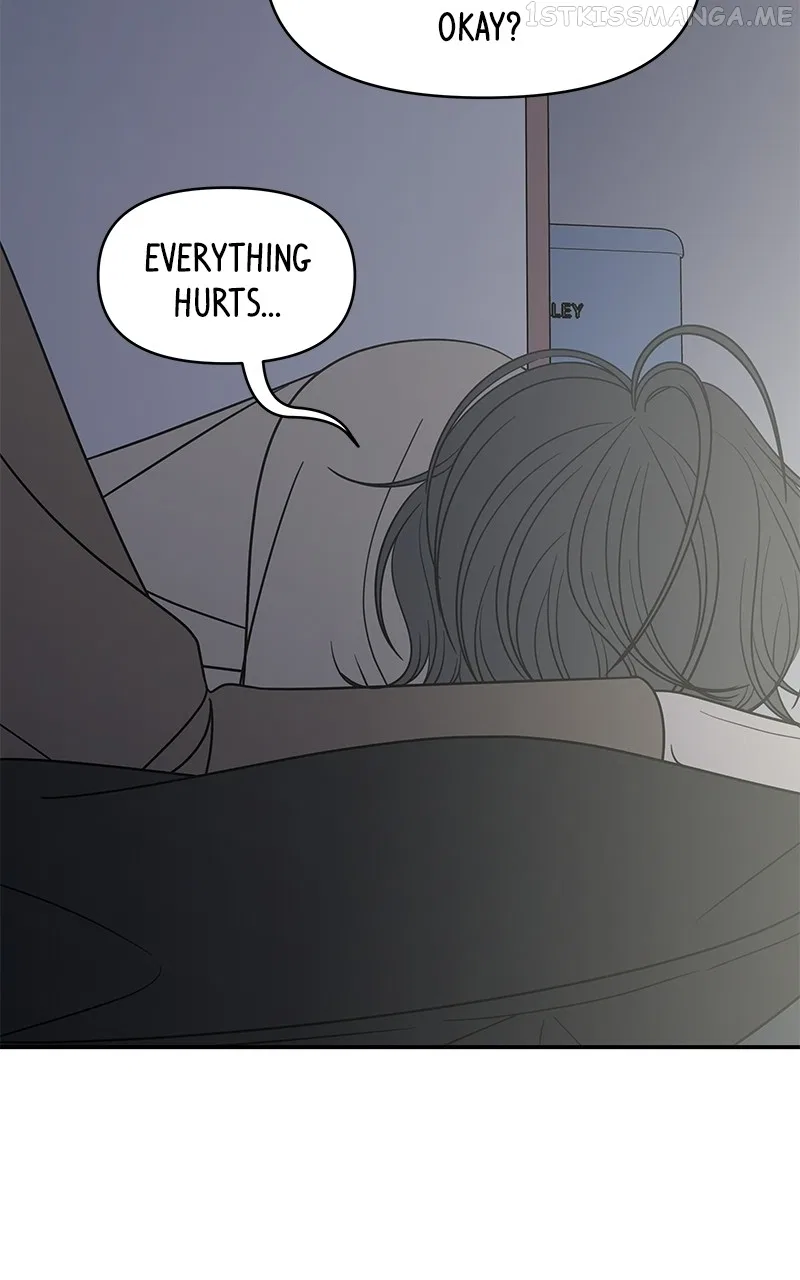 A Guide to Proper Dating Chapter 155 – Page 57