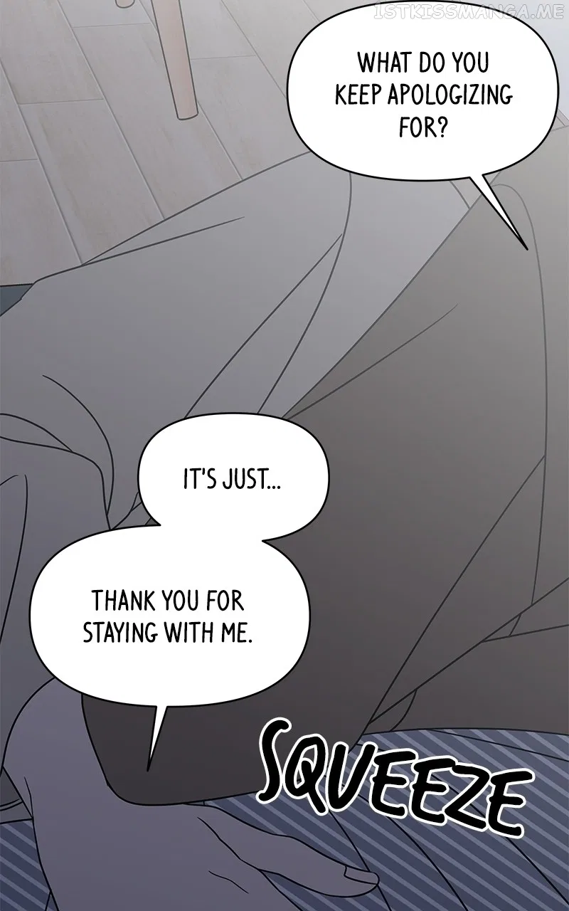 A Guide to Proper Dating Chapter 155 – Page 60