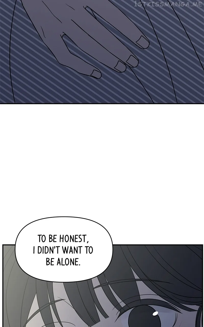 A Guide to Proper Dating Chapter 155 – Page 61