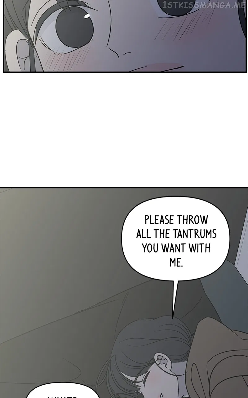 A Guide to Proper Dating Chapter 155 – Page 62
