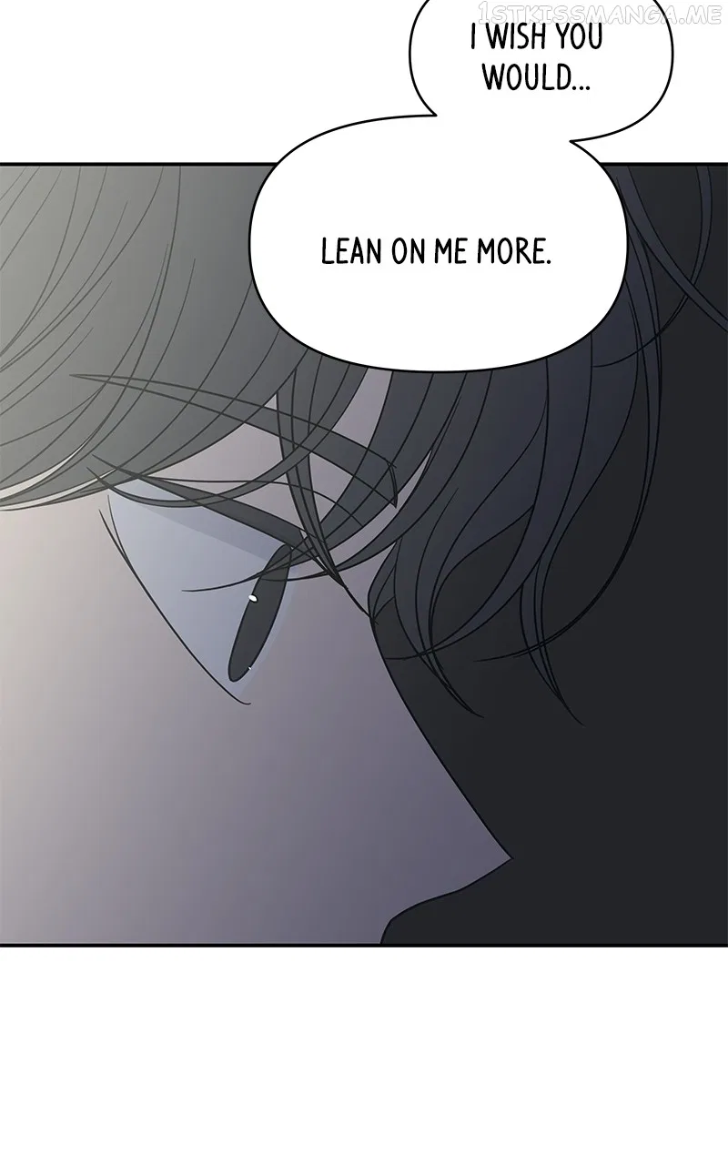 A Guide to Proper Dating Chapter 155 – Page 64