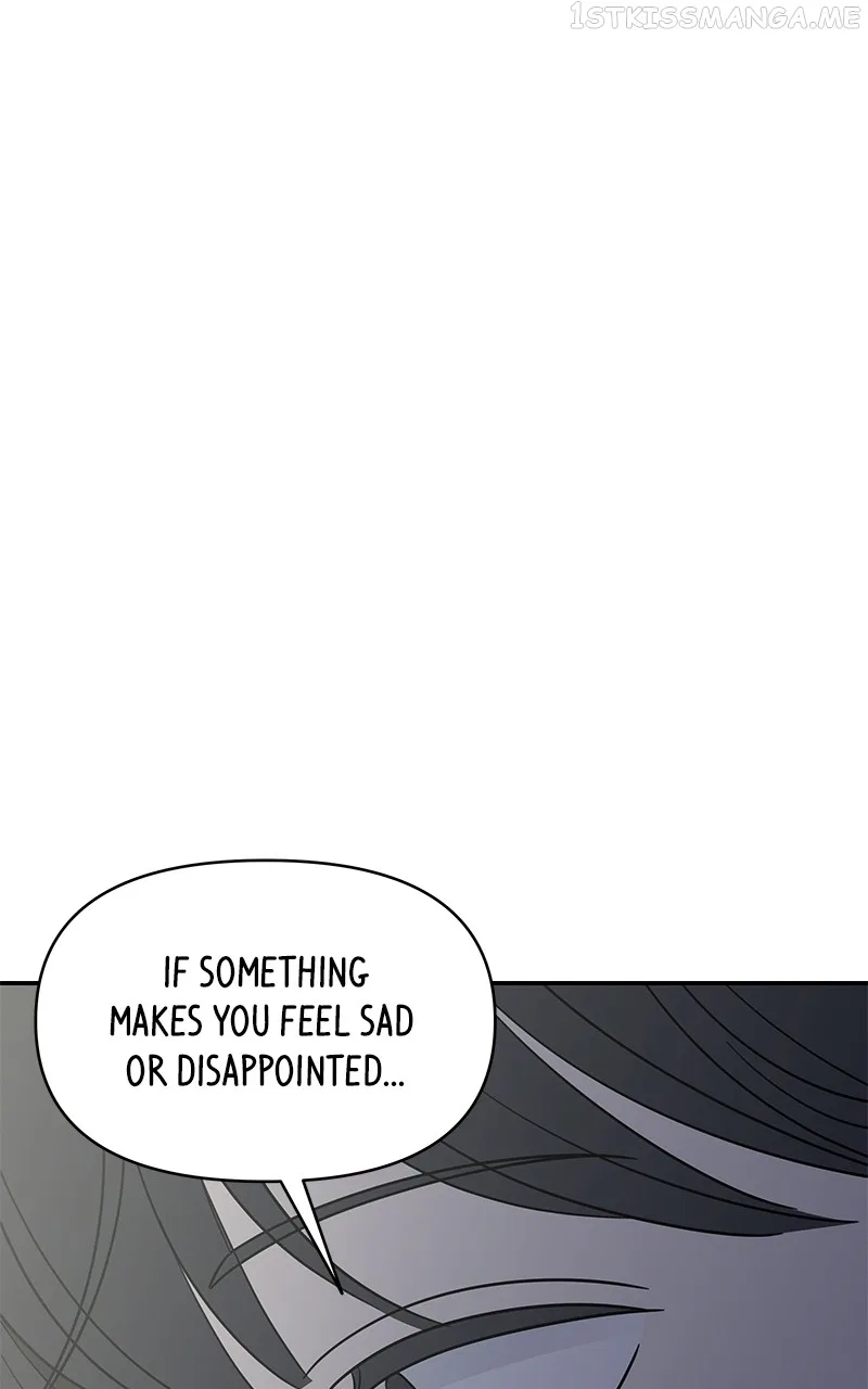 A Guide to Proper Dating Chapter 155 – Page 65